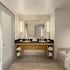 intercontinental the clement monterey by ihg
