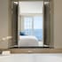 intercontinental the clement monterey by ihg