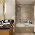 intercontinental the clement monterey by ihg