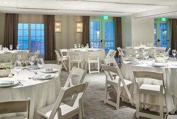 intercontinental the clement monterey by ihg