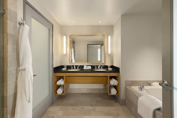 intercontinental the clement monterey by ihg