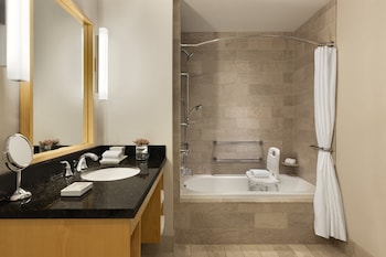 intercontinental the clement monterey by ihg