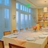 intercontinental the clement monterey by ihg