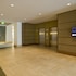 intercontinental the clement monterey by ihg