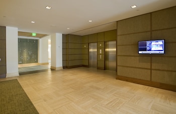 intercontinental the clement monterey by ihg