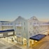 intercontinental the clement monterey by ihg