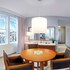 intercontinental the clement monterey by ihg