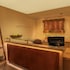 intercontinental the clement monterey by ihg