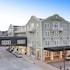 intercontinental the clement monterey by ihg