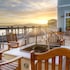 intercontinental the clement monterey by ihg