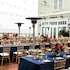 intercontinental the clement monterey by ihg