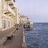 intercontinental the clement monterey by ihg