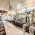 intercontinental the clement monterey by ihg