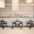 intercontinental the clement monterey by ihg