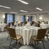 intercontinental the clement monterey by ihg