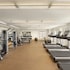 intercontinental the clement monterey by ihg