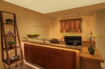 intercontinental the clement monterey by ihg