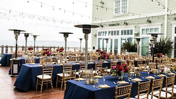 intercontinental the clement monterey by ihg