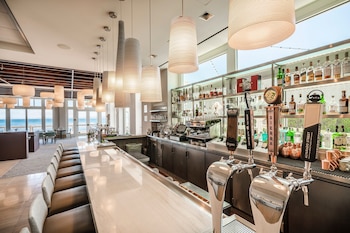 intercontinental the clement monterey by ihg