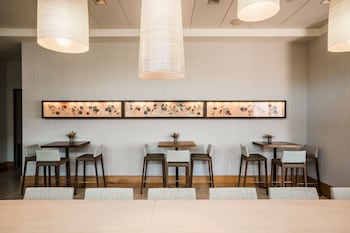 intercontinental the clement monterey by ihg