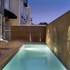 intercontinental the clement monterey by ihg