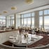intercontinental the clement monterey by ihg