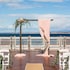 intercontinental the clement monterey by ihg
