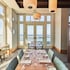 intercontinental the clement monterey by ihg