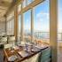 intercontinental the clement monterey by ihg