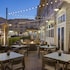 intercontinental the clement monterey by ihg