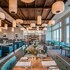 intercontinental the clement monterey by ihg