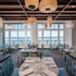 intercontinental the clement monterey by ihg