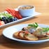 intercontinental the clement monterey by ihg