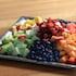 intercontinental the clement monterey by ihg