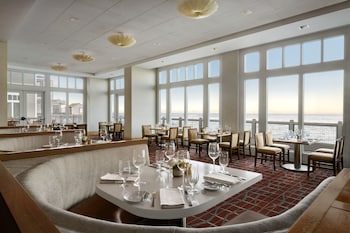 intercontinental the clement monterey by ihg