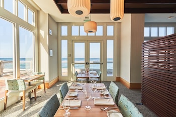 intercontinental the clement monterey by ihg