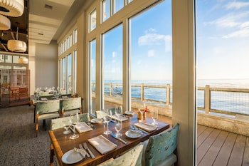 intercontinental the clement monterey by ihg