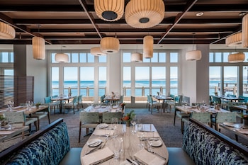 intercontinental the clement monterey by ihg