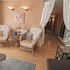 intercontinental the clement monterey by ihg