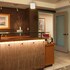 intercontinental the clement monterey by ihg