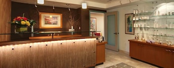 intercontinental the clement monterey by ihg