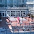 intercontinental the clement monterey by ihg