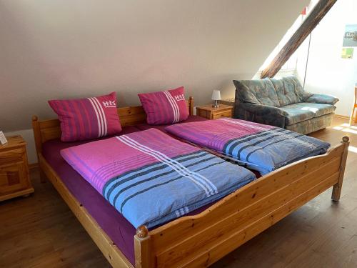 hotel traumzeithof