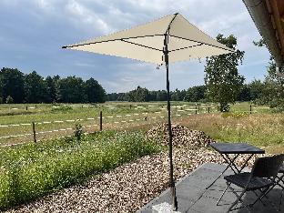 hotel traumzeithof
