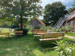 hotel traumzeithof