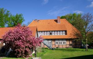 hotel traumzeithof