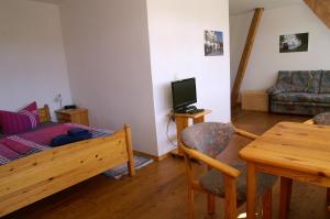 hotel traumzeithof