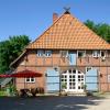 hotel traumzeithof