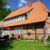 hotel traumzeithof