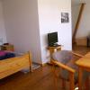 hotel traumzeithof